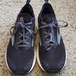 Brooks Levitate 4.0